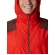 Jaqueta Corta Vento Masculina Columbia - Flashback Windbreak - Vermelho