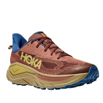 Tênis Masculino Hoka - Challenger ATR 8