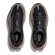Tênis Hoka Torrent 4 Feminino - Preto-rosa