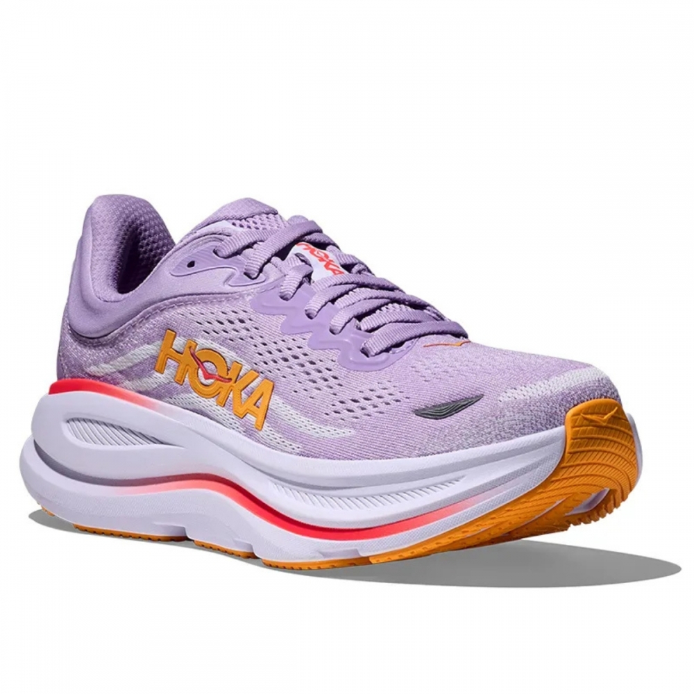 Tênis Feminino Hoka - Bondi 9