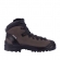 Bota Vento Impermeável - Titã Nanox Waterproof - Vegano - Marrom