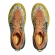 Tênis Masculino Hoka - Speedgoat 6 - Amarelo