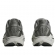 Tênis Hoka Clifton 10 Masculino - Cinza