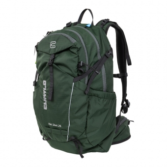 Mochila de Ataque Curtlo - Hotshot 26L