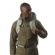 Mochila Salomon Aerotrek 30L - Cinza