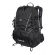 Mochila Curtlo - Extreme 35L - Preto