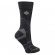 Meia Columbia Hike Crew Medium Weight