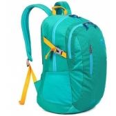 Mochila Naturehike - Daily Casual 30 Litros - Ciano