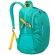 Mochila Naturehike - Daily Casual 30 Litros - Ciano