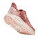 Tênis de Corrida Asfalto Feminino Hoka - Clifton 10 - Rosa