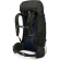 Mochila Osprey Kestrel 48L Semi Cargueira Masculina - Verde