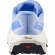 Tênis Feminino Salomon Ultra Flow 2 - Azul-claro
