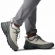 Tênis Columbia Tellurix Titanium Outdry Masculino