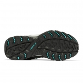 Bota Feminina Columbia - Granite Trail Mid WaterProof