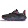 Tênis Feminino Hoka - Challenger ATR 7 - Grafite-azul