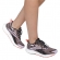 Tênis Feminino Reebok - Floatride Energy 4 Adventure - Preto