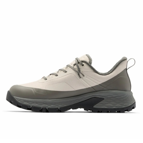 Tênis Columbia Tellurix Titanium Outdry Masculino