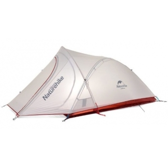 Barraca Naturehike Ultralight - Cirrus 2