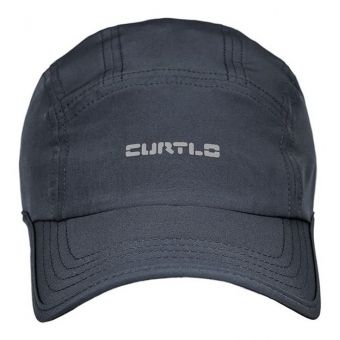 Boné Curtlo - Slim EC 50+ com Proteção Solar