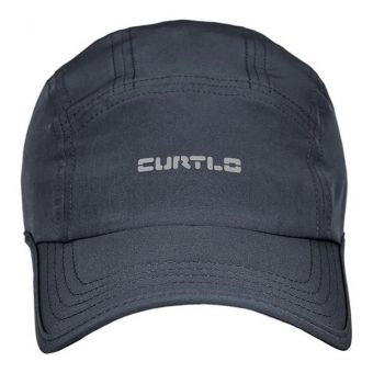 Boné Curtlo - Slim EC 50+ com Proteção Solar