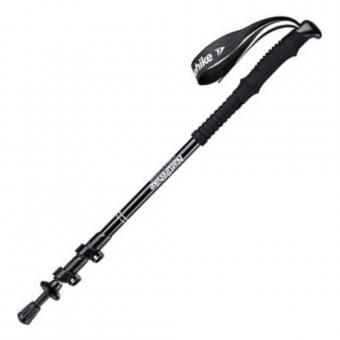 Bastão de Trekking Naturehike - Trail Lite