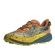 Tênis Masculino Hoka - Speedgoat 6 - Amarelo