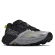 Tênis Hoka Speedgoat 7 Masculino - Preto-cinza