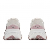 Tênis Hoka Clifton Pro Feminino - Rosa