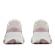 Tênis Hoka Clifton Pro Feminino - Rosa