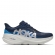 Tênis Hoka Clifton Pro Masculino - Azul
