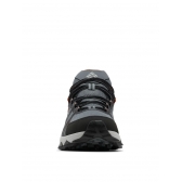 Tênis Masculino Columbia Impermeável - PeakFreak II Outdry - Cinza