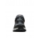 Tênis Masculino Columbia Impermeável - PeakFreak II Outdry - Cinza