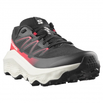 Tênis Salomon Ultra Flow 2 Masculino