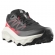Tênis Salomon Ultra Flow 2 Masculino - Preto-vermelho