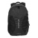 Mochila Para Notebook Krypton 30L - Curtlo - Preto