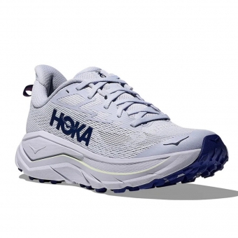 Tênis Hoka Challenger ATR 8 Feminino