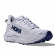 Tênis Hoka Challenger ATR 8 Feminino - Azul-claro