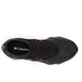 Tênis Columbia Facet 75 Alpha OutDry Masculino Impermeável