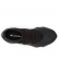 Tênis Columbia Facet 75 Alpha OutDry Masculino Impermeável