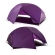 Barraca Naturehike - Mongar Ultralight 2P - Roxo