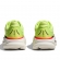Tênis Hoka Bondi 9 Masculino - Amarelo