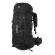 Mochila Cargueira Curtlo - Hiker 50+10L - Preto