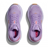 Tênis Feminino Hoka - Bondi 9