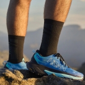 Tênis Masculino Hoka - Mafate 5