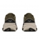 Tênis Hoka Clifton Pro Masculino - Verde
