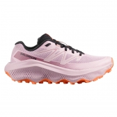 Tênis Feminino Salomon Ultra Flow 2 - Rosa-claro