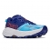 Tênis Hoka Speedgoat 7 Feminino - Azul