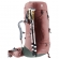 Mochila Deuter Aircontact Lite 45+10 SL