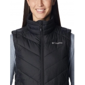 Colete Térmico Feminino Columbia - Heavenly Vest