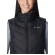 Colete Térmico Feminino Columbia - Heavenly Vest